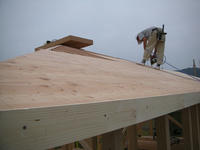 オークタウン私市