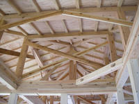 オークタウン私市