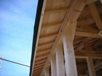 オークタウン私市