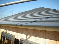 オークタウン私市