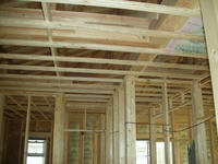 オークタウン私市