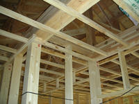 オークタウン私市