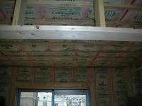 オークタウン私市