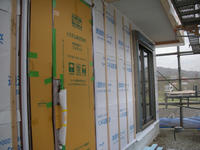 オークタウン私市