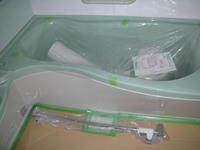 オークタウン私市