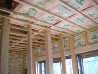 オークタウン私市