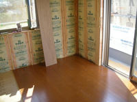 オークタウン私市