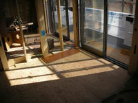 オークタウン私市