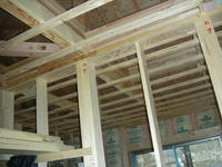 オークタウン私市