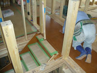 オークタウン私市