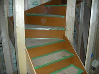 オークタウン私市