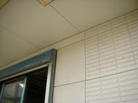 オークタウン私市