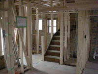 オークタウン私市