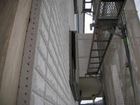 オークタウン私市