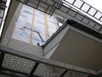 オークタウン私市