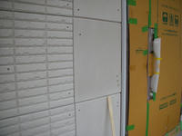 オークタウン私市