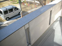 オークタウン私市