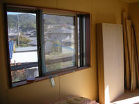 オークタウン私市