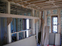 オークタウン私市