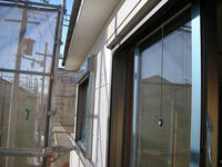 オークタウン私市