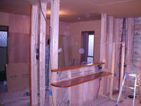 オークタウン私市