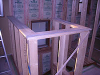 オークタウン私市