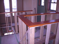 オークタウン私市