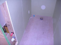 オークタウン私市