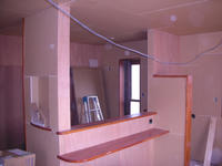 オークタウン私市