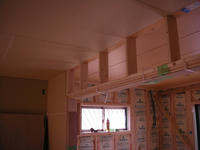 オークタウン私市