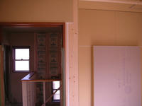 オークタウン私市