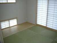 オークタウン私市