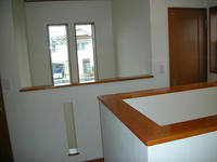 オークタウン私市