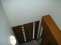 オークタウン私市