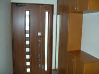 オークタウン私市