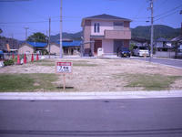 オークタウン私市