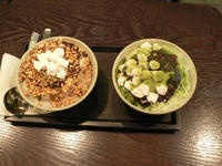 ～事務員のひとりごと・・・韓国旅行編～