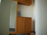 オークタウン私市