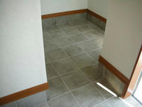 オークタウン私市