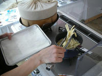 オークタウン私市モデルハウス