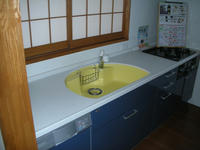 オークタウン私市