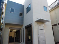 オークタウン渚本町