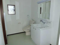 1.28-.4.JPG渚本町