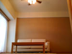 0c242ef7.jpg