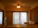 7d111a20.jpg