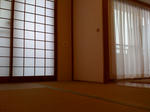 8f812b86.jpg
