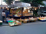 4aa83429.jpg