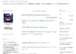 b76721c4.jpg