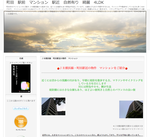 a2422a24.png