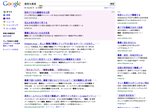 337d30d8.png